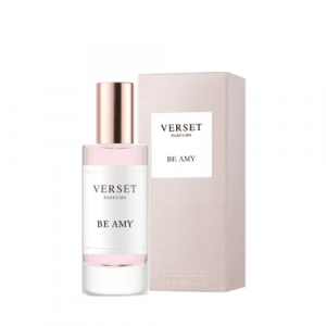 VERSET BE AMY (MY WAY ARMANI) 15ml