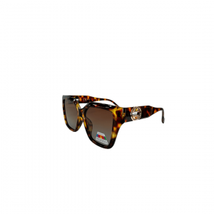 ΓΥΑΛΙΑ ΗΛΙΟΥ ΓΥΝΑΙΚΕΙΑ POLARIZED (ΤΑΡΤΑΡΟΥΓΚΑ)