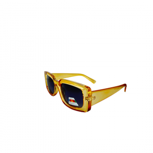 ΓΥΑΛΙΑ ΗΛΙΟΥ ΓΥΝΑΙΚΕΙΑ POLARIZED