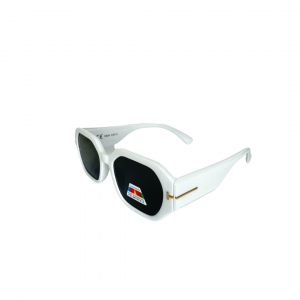 ΓΥΑΛΙΑ ΗΛΙΟΥ ΓΥΝΑΙΚΕΙΑ POLARIZED (ΛΕΥΚΟ)