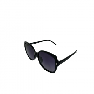 ΓΥΑΛΙΑ ΗΛΙΟΥ ΓΥΝΑΙΚΕΙΑ POLARIZED BRILO (ΜΑΥΡΟ)