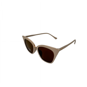 ΓΥΑΛΙΑ ΗΛΙΟΥ ΓΥΝΑΙΚΕΙΑ POLARIZED