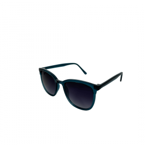 ΓΥΑΛΙΑ ΗΛΙΟΥ UNISEX POLARIZED