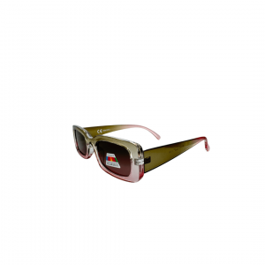 ΓΥΑΛΙΑ ΗΛΙΟΥ ΓΥΝΑΙΚΕΙΑ POLARIZED