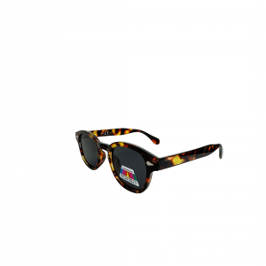 ΓΥΑΛΙΑ ΗΛΙΟΥ UNISEX POLARIZED (ΤΑΡΤΑΡΟΥΓΚΑ)