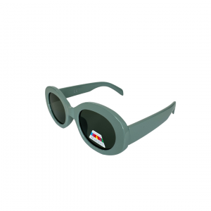 ΓΥΑΛΙΑ ΗΛΙΟΥ ΓΥΝΑΙΚΕΙΑ POLARIZED