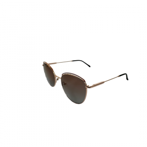 ΓΥΑΛΙΑ ΗΛΙΟΥ ΓΥΝΑΙΚΕΙΑ BRILO POLARIZED