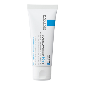 LA ROCHE-POSAY CICAPLAST BAUME B5+ ΓΙΑ ΑΝΑΠΛΑΣΗ ΔΕΡΜΑΤΟΣ & ΚΑΤΑΠΡΑΫΝΣΗ 40 ML