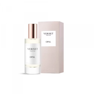 VERSET OPAL (TOM FORD BLACK ORCHID) 15ml