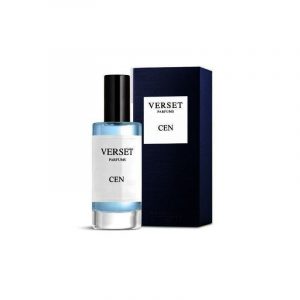 VERSET CEN UNISEX (ERBA PURA XERJOFF) 15ml