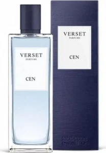 VERSET CEN UNISEX (ERBA PURA XERJOFF) 50ml