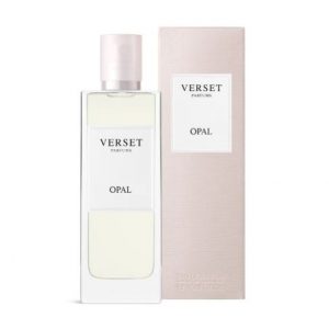 VERSET OPAL (TOM FORD BLACK ORCHID) 50ml