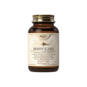 Sky Premium Life Bodyguard 60 κάψουλες