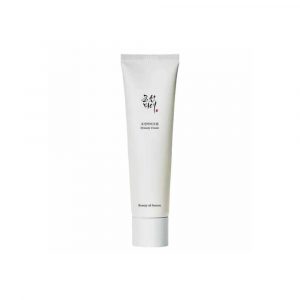 Beauty of Joseon Dynasty Cream Ενυδατική κρέμα 100ml
