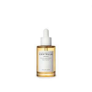 Skin1004 Madagascar Centella Ampoule – Καταπραϋντική αμπούλα 50ml