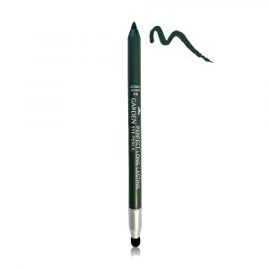 GARDEN Perfect Long Lasting Eye Pencil 52 Green Forest