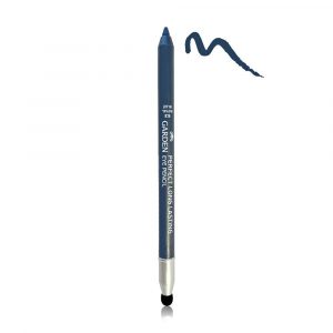 GARDEN Perfect Long Lasting Eye Pencil 53 Royal Blue