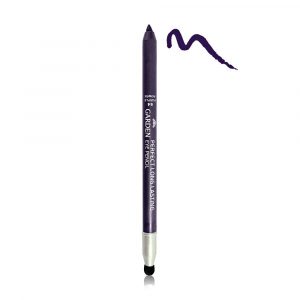 GARDEN Perfect Long Lasting Eye Pencil 54 Purple Power