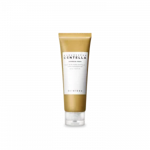 Madagascar Centella Ampoule Foam – Αφρός καθαρισμού με καταπραϋντικές ιδιότητες 125ml