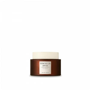 Skin1004 Madagascar Centella Probio-cica enrich cream – Πλούσια ενυδατική κρέμα με προβιοτικά 50ml