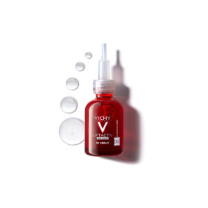 Vichy Liftactiv Specialist B3 Serum Ορός Κατά των Πανάδων, των Δυσχρωμιών & των Ρυτίδων, 30ml