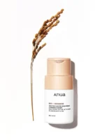 Anua Rice Enzyme Brightening Cleansing Powder – Ενζυμικό καθαριστικό σε σκόνη
