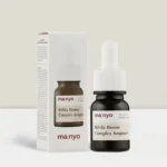 Ma:nyo Bifida Biome Complex Ampoule (12ml) - Image 2