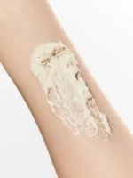 Anua Rice Enzyme Brightening Cleansing Powder – Ενζυμικό καθαριστικό σε σκόνη - Image 3