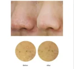 Ma:nyo Pure: Clean Oil (25ml) - Image 2