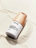 Anua Rice Enzyme Brightening Cleansing Powder – Ενζυμικό καθαριστικό σε σκόνη - Image 2