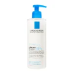 La Roche-Posay Lipikar Syndet AP+ Κρέμα Καθαρισμού για το Ξηρό Δέρμα με Τάση Ατοπίας 400 ml