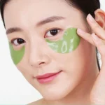 Medi-peel Hyaluron Cica Peptide 9- Aντιρυτιδικά Patches ματιών με Υαλουρονικό και Πεπτίδια 1.6gr X 60τμ - Image 3