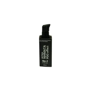 Fito Ορός Προσώπου - Λαιμού Φυτικά Νήματα Νο2 PDO Effect για 45-60 ετών 20ml