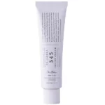 Dr. Althea 345 Relief Κρέμα Προσώπου για Ενυδάτωση, Ατέλειες & Ερυθρότητα με Υαλουρονικό Οξύ & Νιασιναμίδη 50ml