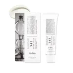 Dr. Althea 345 Relief Κρέμα Προσώπου για Ενυδάτωση, Ατέλειες & Ερυθρότητα με Υαλουρονικό Οξύ & Νιασιναμίδη 50ml - Image 2