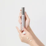 Tirtir Collagen Lifting Ενυδατική & Συσφικτική Κρέμα Ματιών με Κολλαγόνο 15ml - Image 2