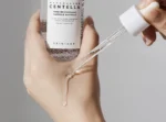 Skin1004 Madagascar Centella Tone Brightening Capsule Ampoule Καταπραϋντικό & Ενυδατικό Serum Προσώπου με Centella Asiatica & Νιασιναμίδη για Πανάδες 50ml - Image 2