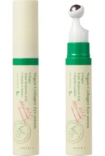 Axis-y Vegan Collagen Eye Serum 10ml