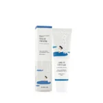 Round Lab Birch Moisturizing Sunscreen SPF 50+, PA++++ – Ενυδατικό αντιηλιακό με υψηλή προστασία - Image 2