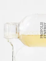 Cosrx Full Fit Propolis Synergy Toner Τονωτική Λοσιόν, 150ml - Image 3