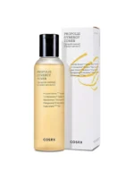 Cosrx Full Fit Propolis Synergy Toner Τονωτική Λοσιόν, 150ml - Image 2