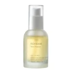 Mixsoon Bean Ενυδατικό Essence Προσώπου με AHA για Αποτοξίνωση & Λάμψη 30ml