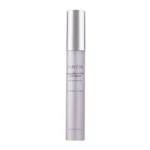 Tirtir Collagen Lifting Ενυδατική & Συσφικτική Κρέμα Ματιών με Κολλαγόνο 15ml