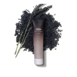 haruharu wonder Καθαριστικό Προσώπου με Μαύρο Ρύζι Black Rice Moisture 5.5 Soft Cleansing Gel (100 ml) - Image 2