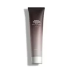 haruharu wonder Καθαριστικό Προσώπου με Μαύρο Ρύζι Black Rice Moisture 5.5 Soft Cleansing Gel (100 ml)