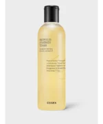 Cosrx Full Fit Propolis Synergy Toner Τονωτική Λοσιόν, 150ml