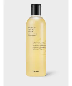 Cosrx Full Fit Propolis Synergy Toner Τονωτική Λοσιόν, 150ml