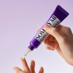 Some By Mi Retinol Intense Advanced Triple Action Eye Cream Κρέμα Ματιών Τριπλής Δράσης με Ρετινόλη, 30ml - Image 2