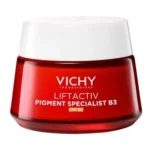 Vichy Liftactiv B3 Anti-Dark Spots Κρέμα Προσώπου για Κηλίδες SPF50, 50ml