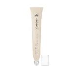 GARDEN TOTAL EYES FACE DUO | Αντιρυτιδική Κρέμα με Υαλουρονικό Οξύ 50ml + Κρέμα Ματιών με Πεπτίδιο & Μεταλλικό Απλικατέρ 20ml - Image 3